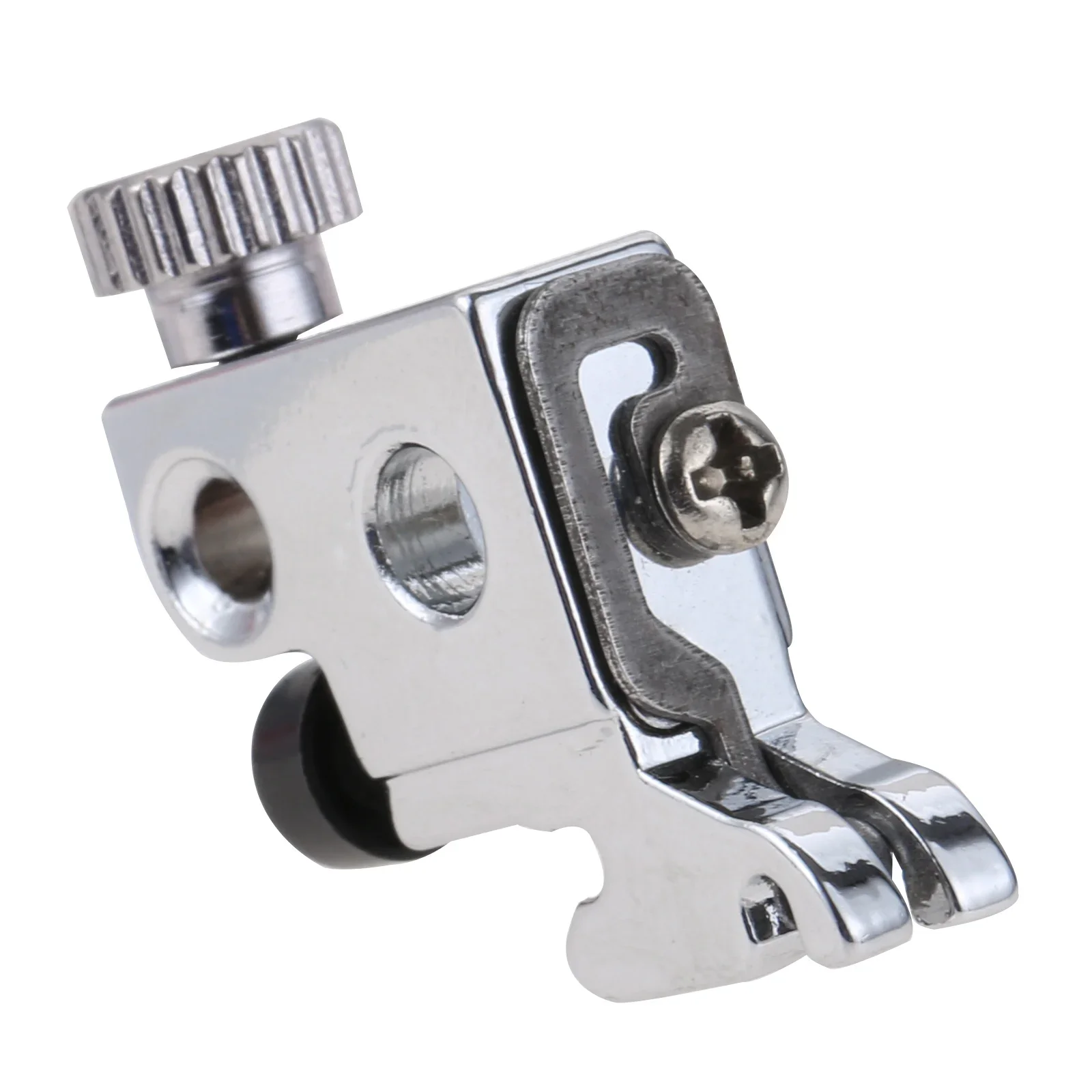 Low Shank Presser Feet Foot Holder Sewing Machines Parts for Singer Janome Babylock Domestic/home Sewing Machines Accessories