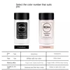 85g RCMA Loose Powder Fast Delivery  American Rcma Black Pepper Loose Powder Long-lasting Setting Powder Wholesale 4