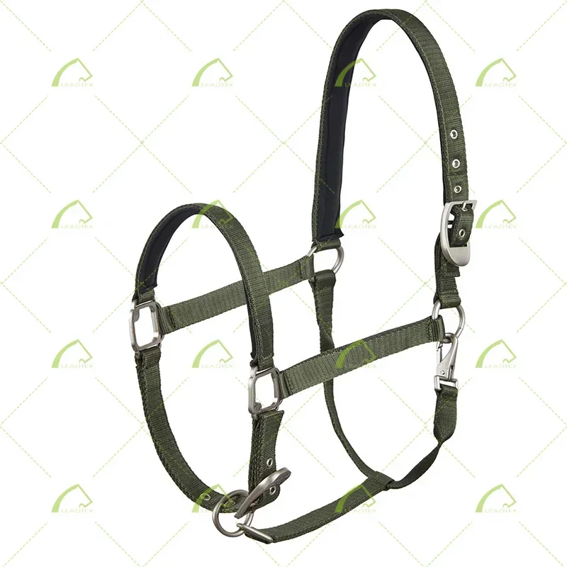 Equestrian Set for Horse Racing, Equestrian Clothing, Halter Breeches, Saddle Pad, High Quality Supplier, Custom