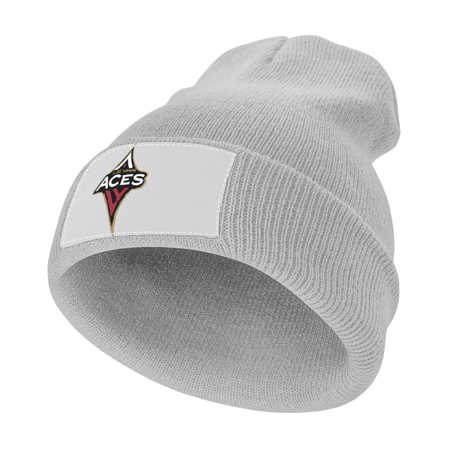 

Las Vegas Aces Knitted Cap custom hats Hat Man Luxury Woman Hats Men's
