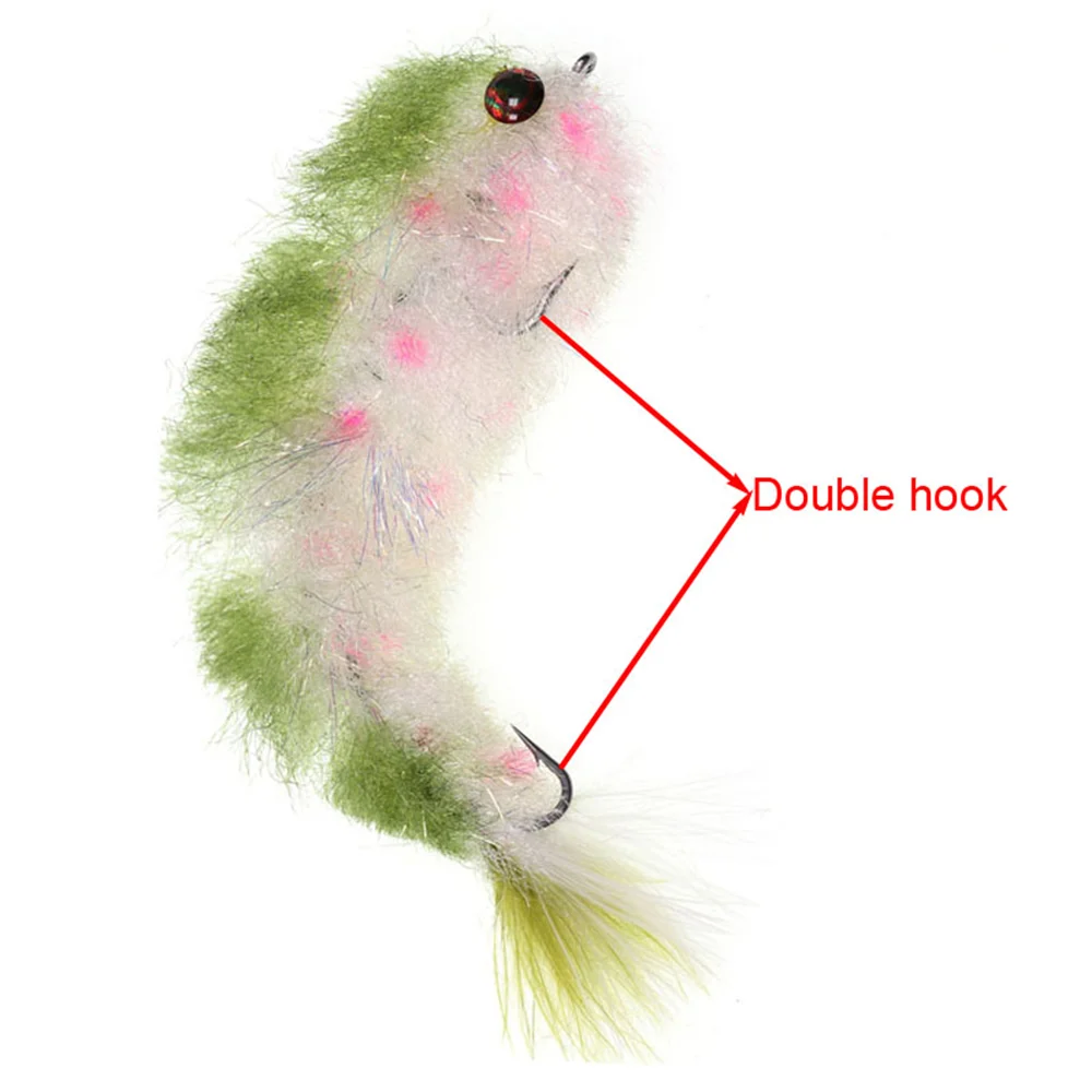 Vampfly 1PC 4   ü    ô ö Ÿ  ũ  Ʈ ö ̳̽ Muskie ũ ٴ幰 ⿡  Ȥ