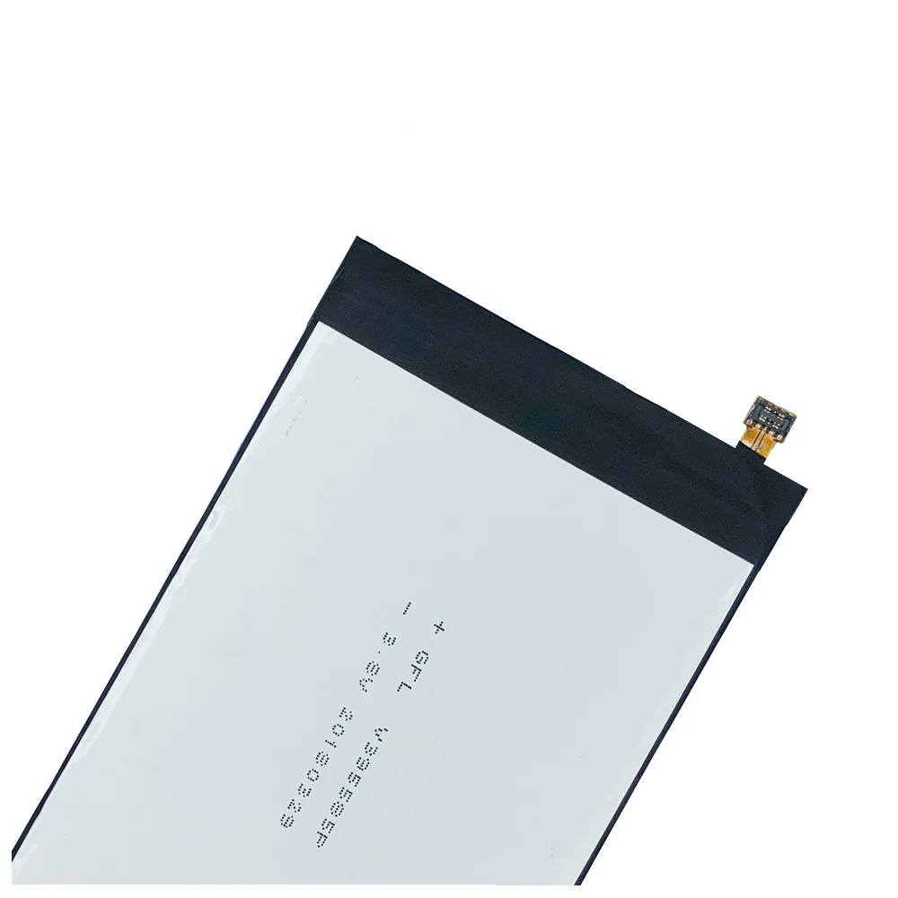 Original Replacement Battery For Doogee X60 X60L battery 3300mAh Parts battery for Doogee X60 X60L Batteries Batteria
