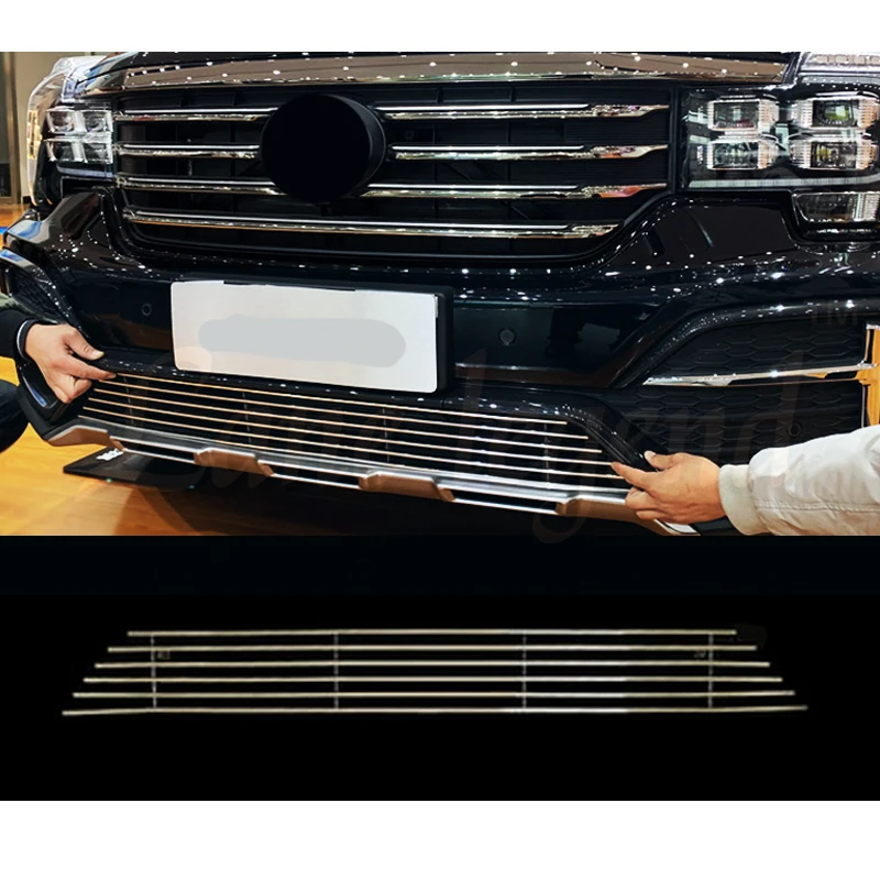 ǰ θ ƿ  ϴ ׸ Ŀ Ʈ, ٵ ŰƮ, Trumpchi GS8 2020 ̽ ׸, ̽ ׸