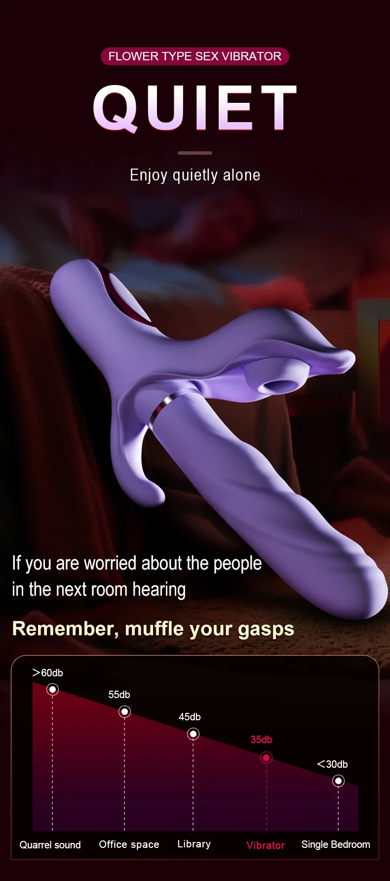 S7cf13ad3879d4483b85766219df6c033b