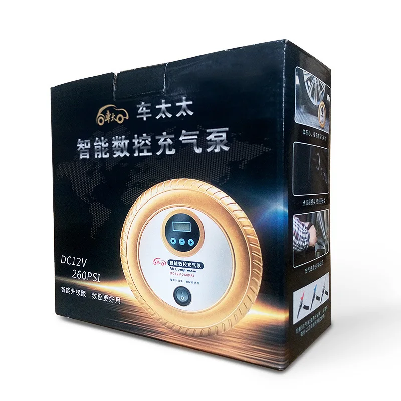 �޴�� Ÿ�̾� ��â�� ���� ��, �ڵ��� ���� ����, Ÿ�̾� ��â�� ����, ���� �����, 12V, 260psi