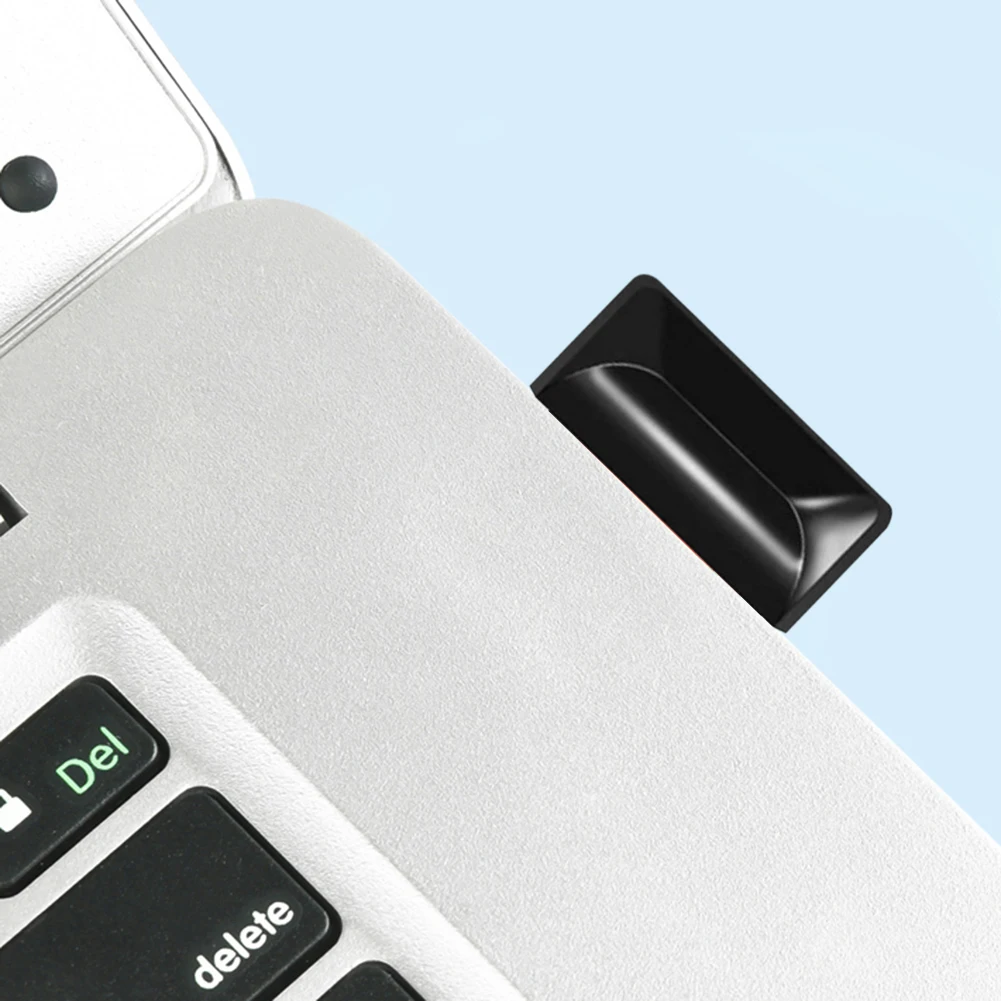 Mini Metal Drive Portable U Disk 4M-20M USB Flash Drive 64MB/128MB/256MB/512MB/1G/2G/4G for Store Data for Window2003/XP/Vista flash drive