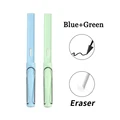 Blue-Green