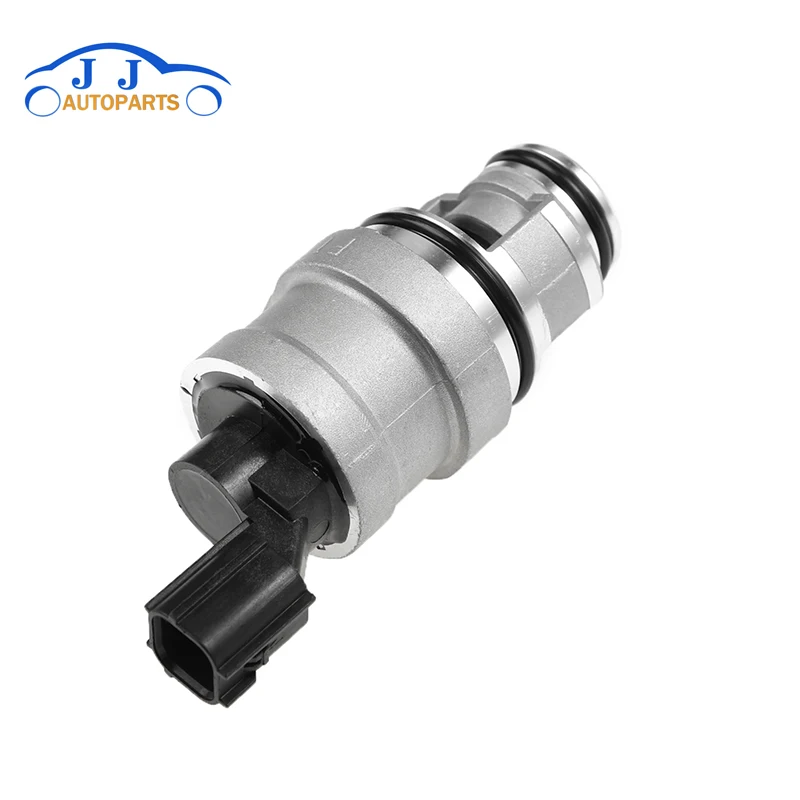 Idle Air Control Valve Fit for Dodge Caravan/Intrepid/Intrepid for Chrysler 4627602AA 4861325AB AC417 4593849AA