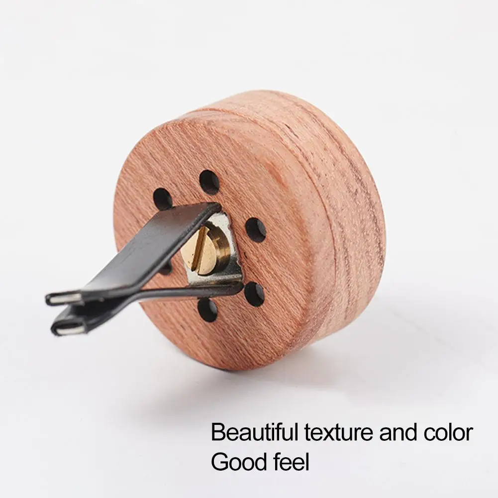 ���� �ڵ��� ������ ��ǳ�� ��ǻ�� �ڵ��� ������ ��ǳ�� ��ǻ�� ��ð� ���ӵǴ� ��ǻ�� ȭ�꼮 �Ʒθ��׶��� ���ǰ