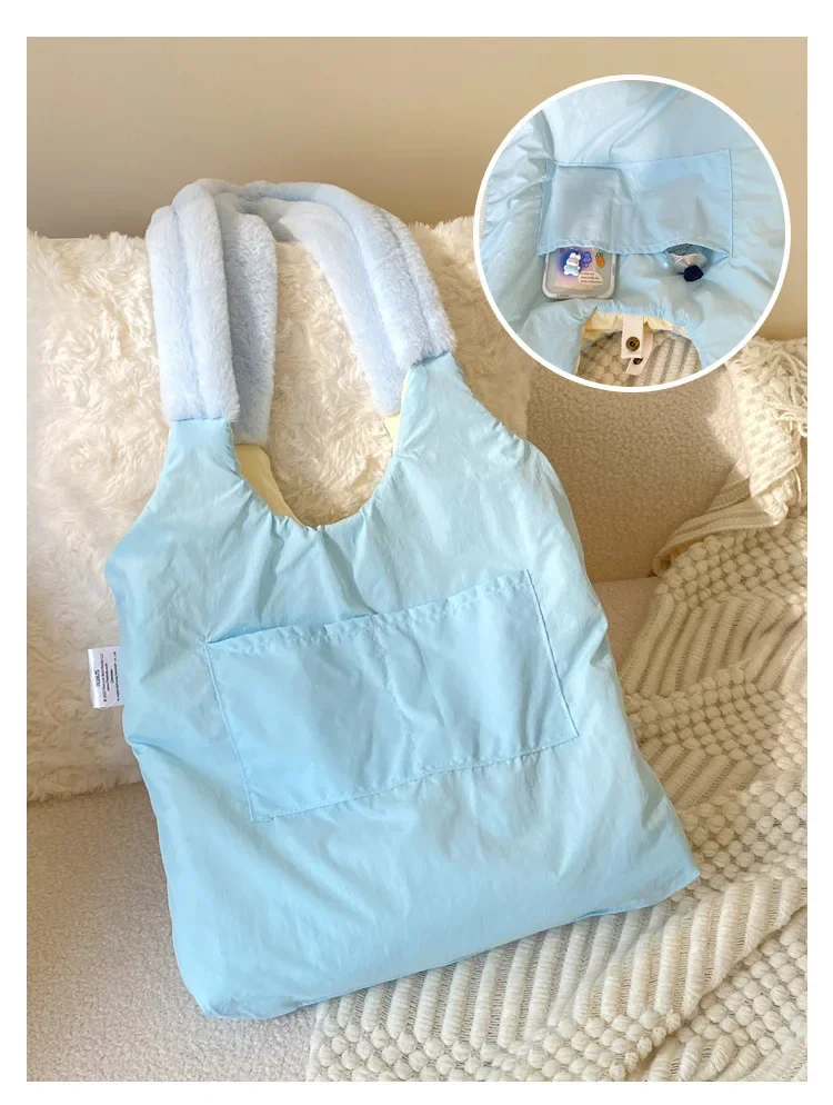 https://ae01.alicdn.com/kf/S7cf18085c4d94dc1a8a8096bdaae7f25U.jpg?width=750&height=994&hash=1744