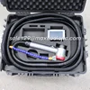 MINI Tool laser cleaning tool Pulse Laser rust removal machine Laser Cleaning Machines Paint Power coat Portable clean 3