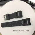 1155 Strap