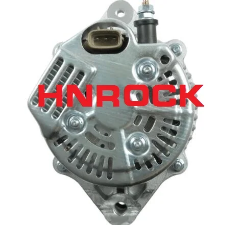 HNROCK ͳ JFZ1724E 101211-0520 101211-0521 101211-0522 101211-4120 101211-4121 101211-4122, 12V 70A, ǰ