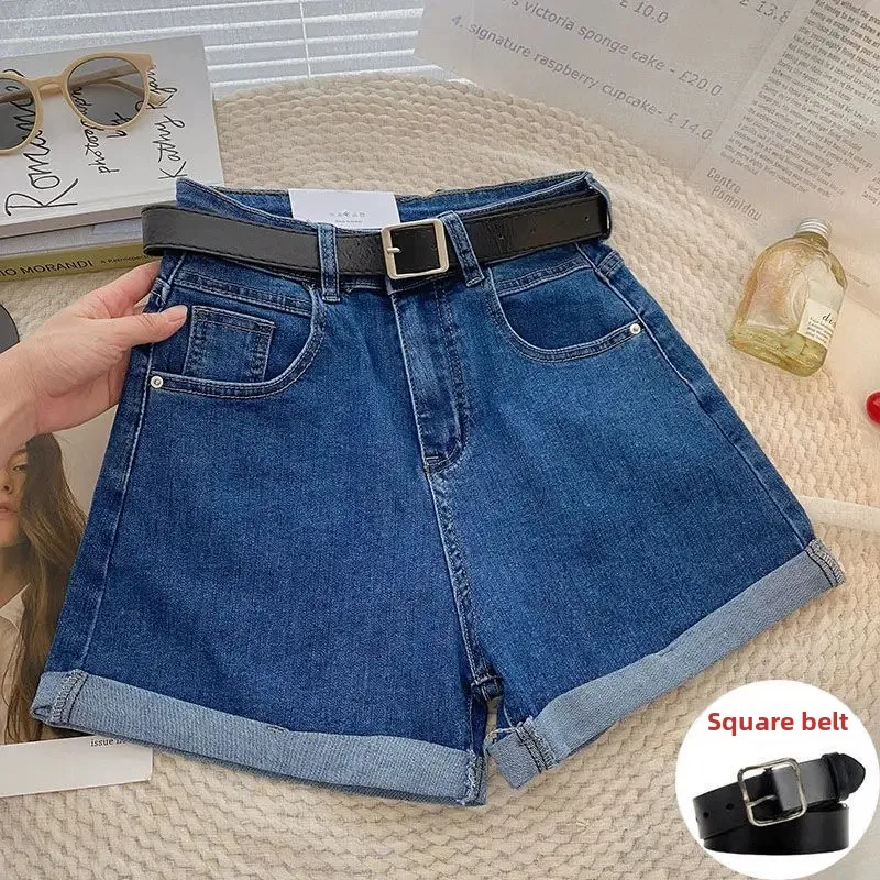 288 dark blue [belt delivery] 288