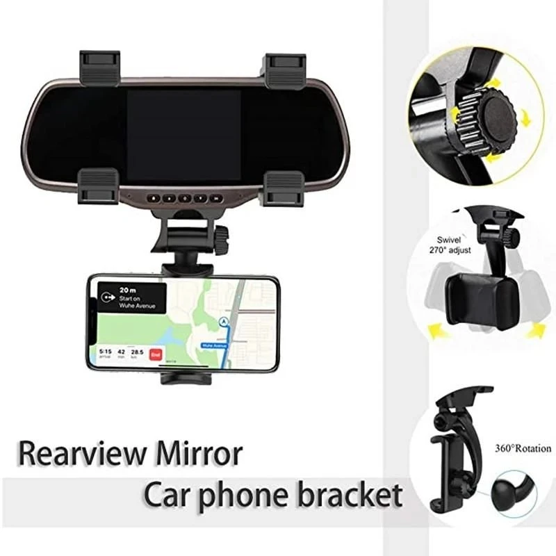 ڵ ̷ ޴ Ȧ,     ĵ, ڵ Ʈ Ŭ Ʈ Ʈ GPS   ĵ