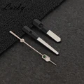 Top 29.Black Green