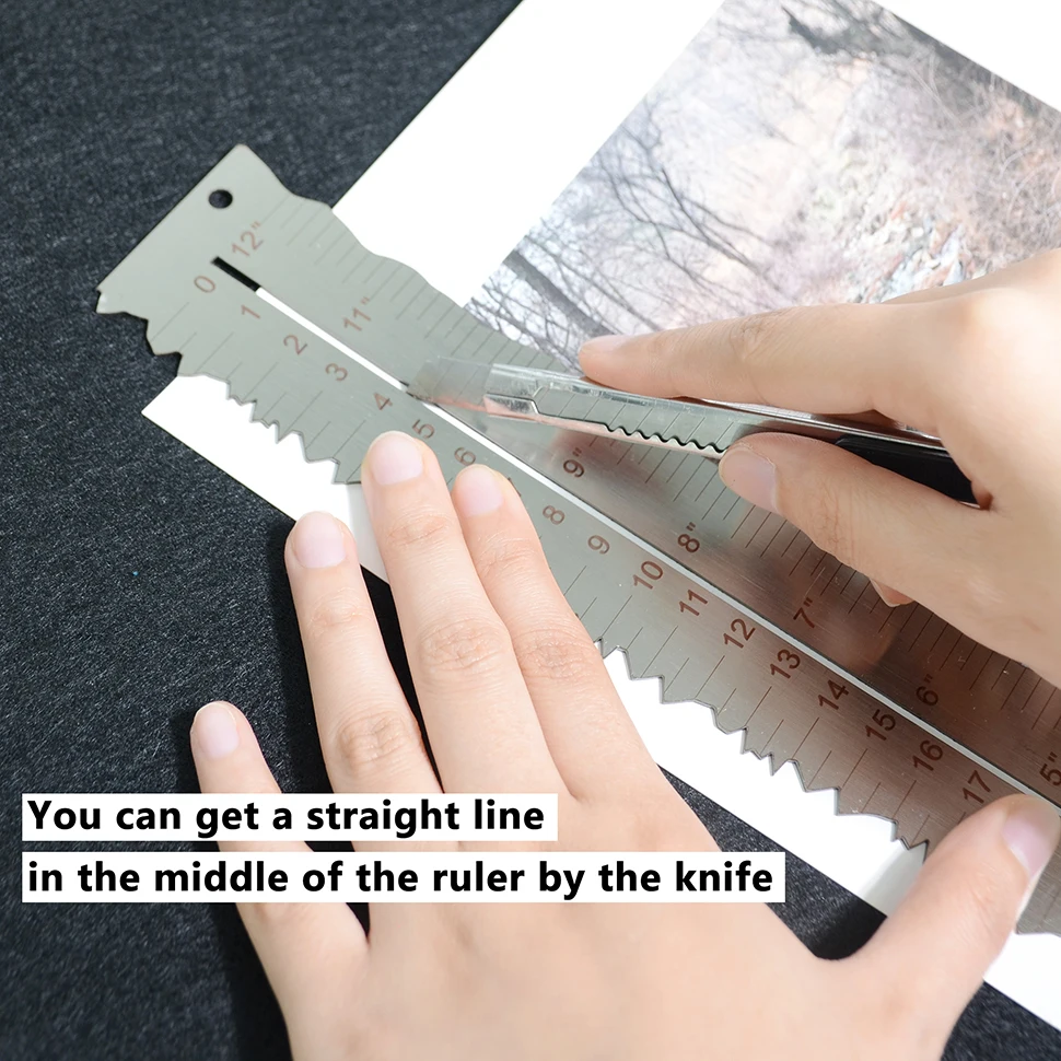 Slide image 7b856ba8df3546d4a2169c13fc75263f