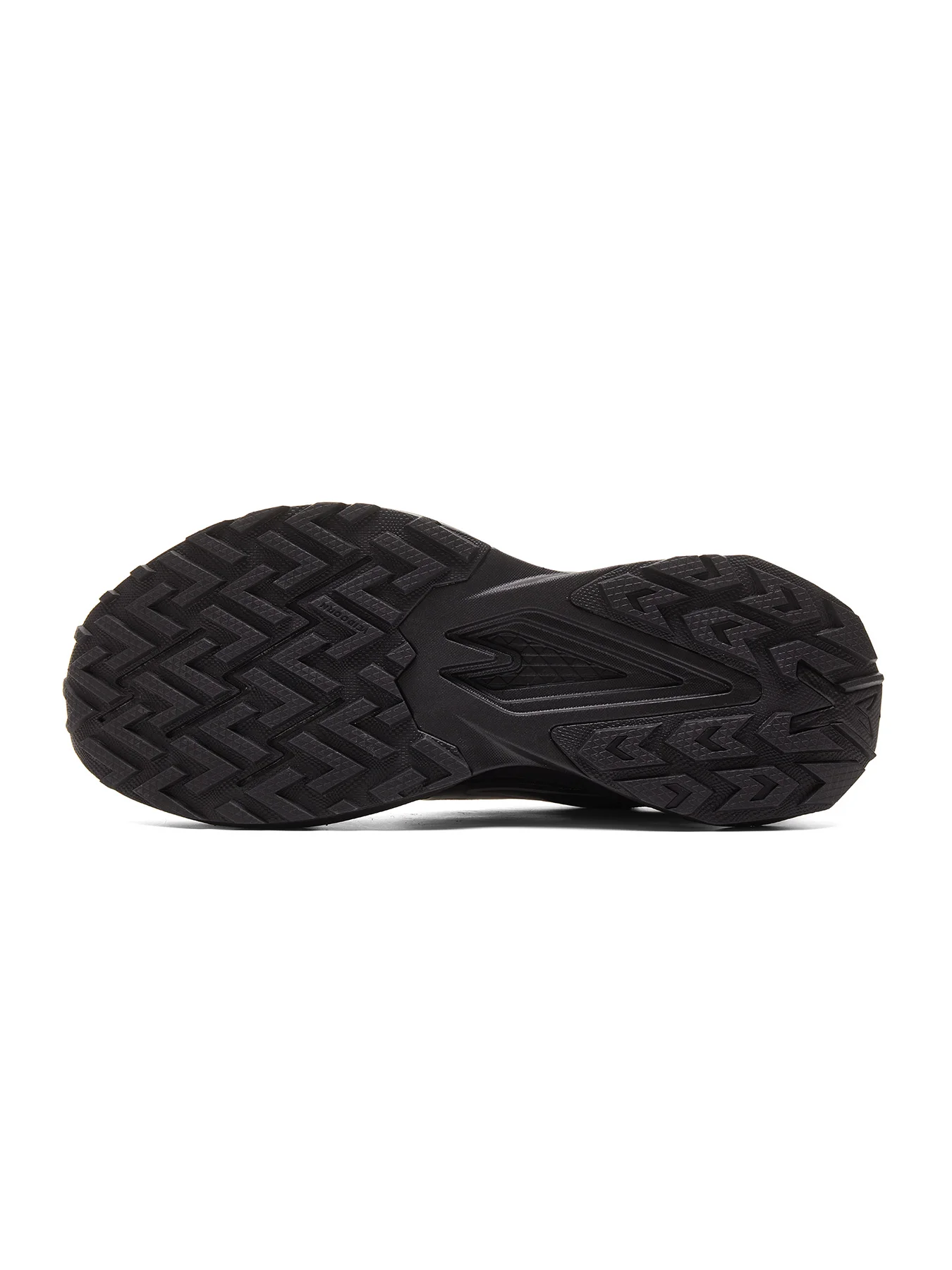 Veidoorn Running Shoes Image 10