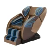Electric Message Office Chair Sofa Armchair Machine Luxury Zero Gravity Massage Chair for Body 8 Fixed point 6