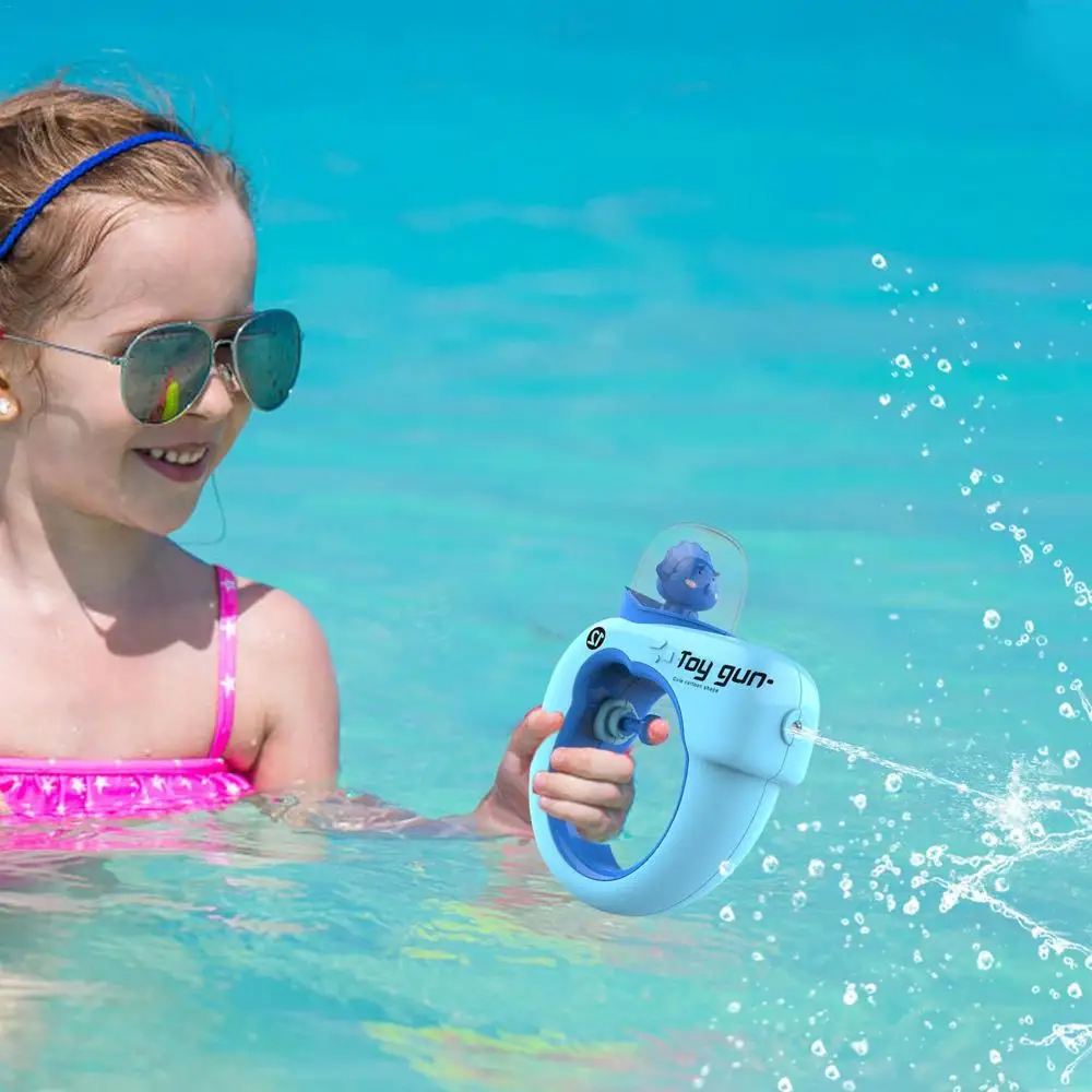 Lot De 12 Mini Pistolets à Eau Pour Enfants - Jouets De Piscine Ou Extérieur, Couleurs Vives, Sécurité Et Amusement Garanti