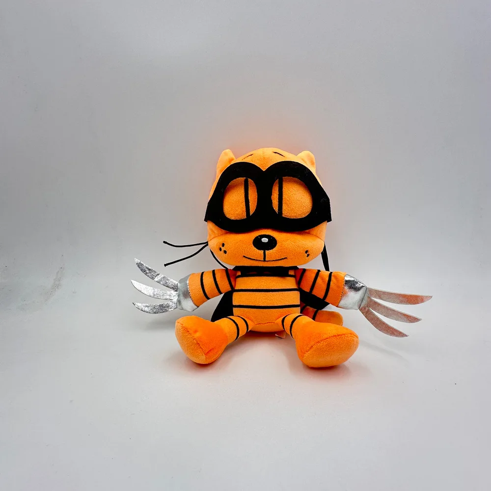 S7cf1e09eec974e468b477c8a03f23d17q - Dog Man Merch