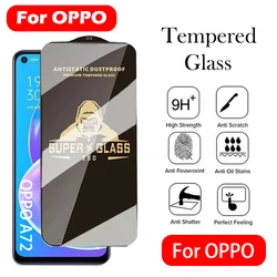 Protezione dello Schermo in Vetro Temperato Premium Gorilla