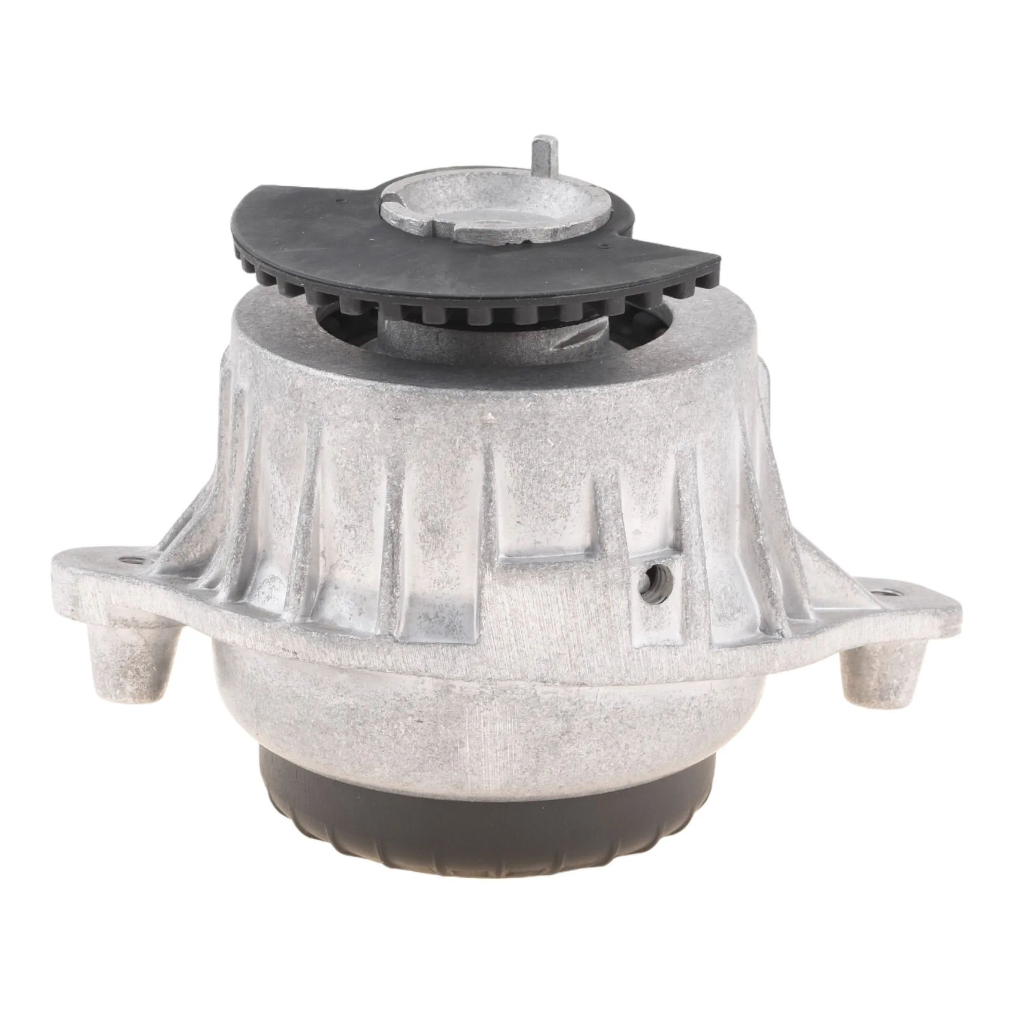 Left & Right Engine Mounts 2052406217,2052406317,2132403400 For MERCEDES-BENZ W205 C160/C180/C200/C250/C300/C350 E200/E300/E350