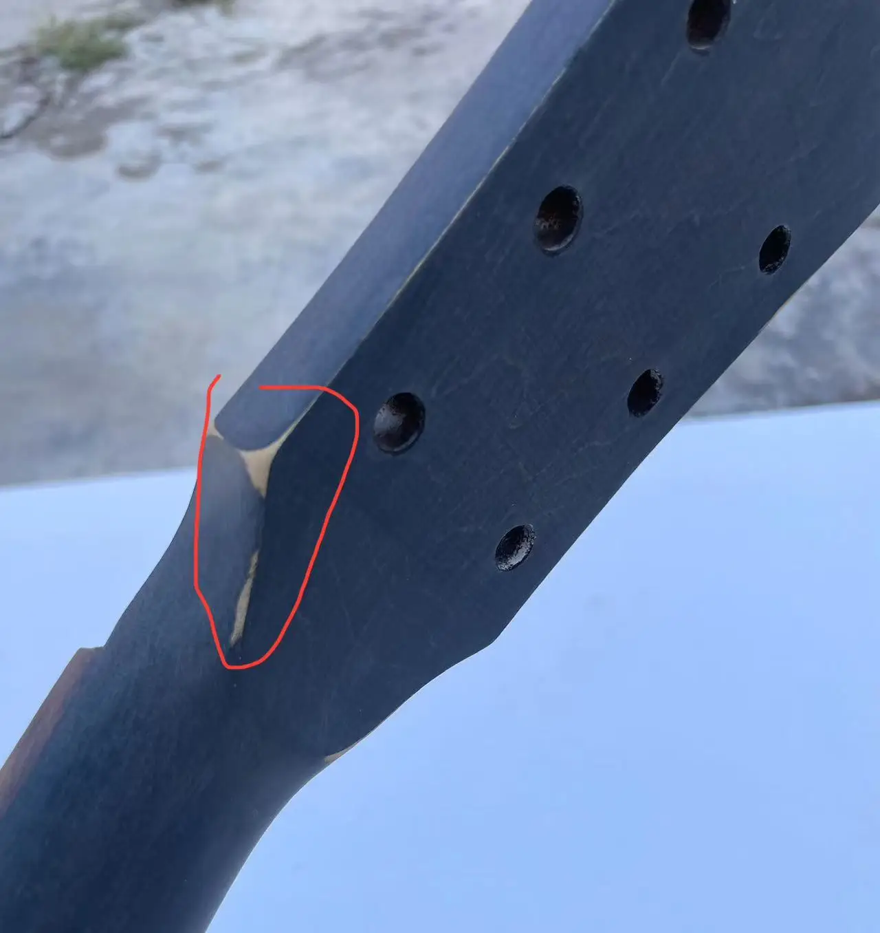 S7cf1ed3cfdd0490f9072cdbfc50afec6R