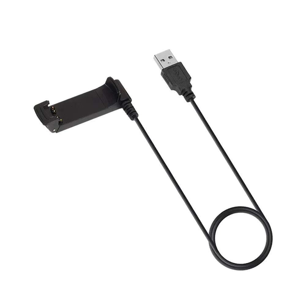 Рисунок 2 - Запасной USB-кабель для зарядного