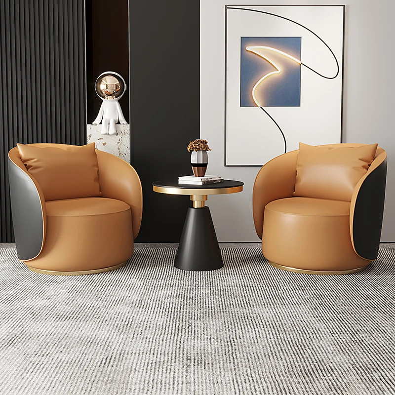 

Office Makeup Nordic Chair Accent Garden Bedroom Mobile Vanity Bedroom Chairs Gaming Chaise Lounges Living Room Furnitures