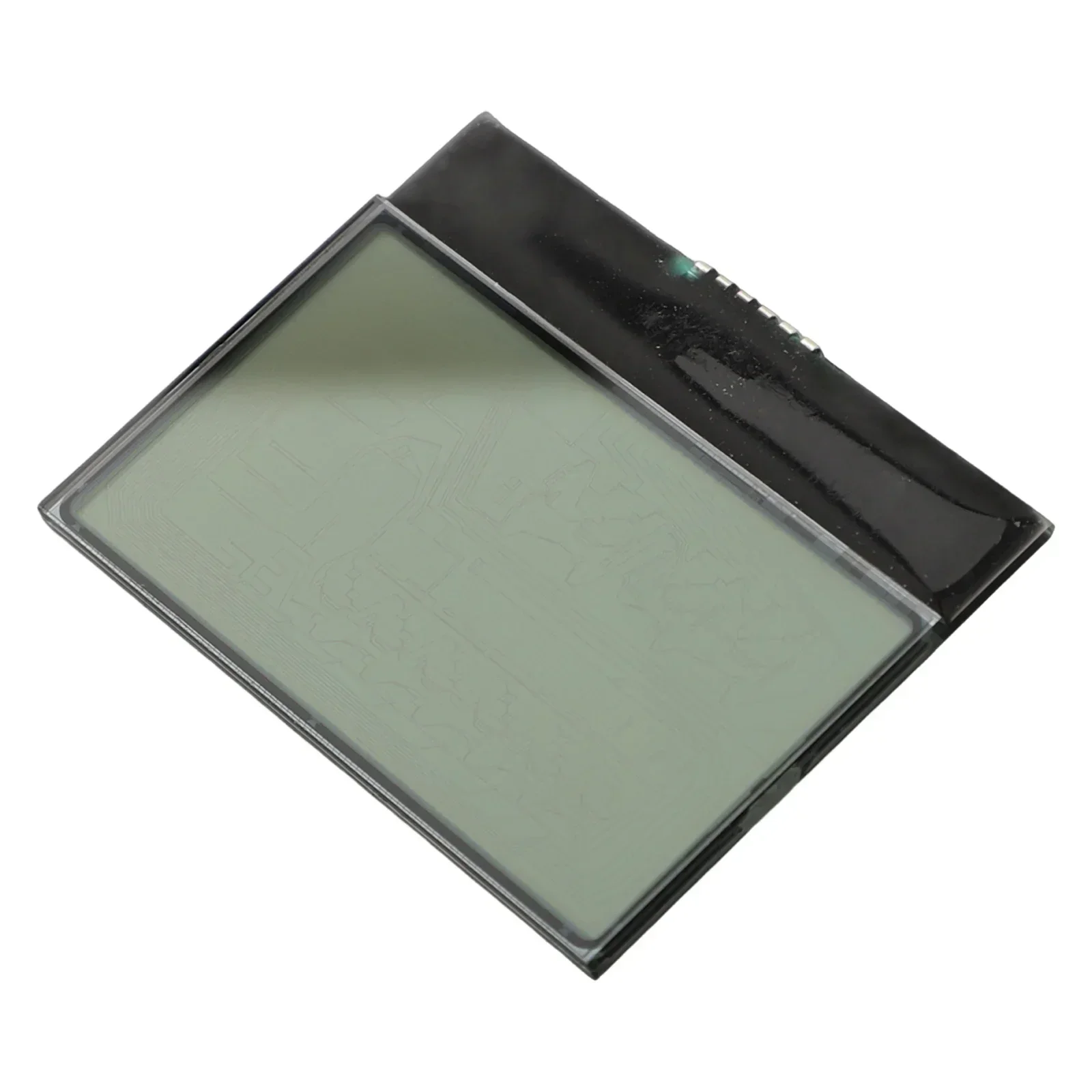 Ÿ LCD ũ  , Vios 2008-2012  LCD Ŭ , LCD ũ ü, ڵ ׼