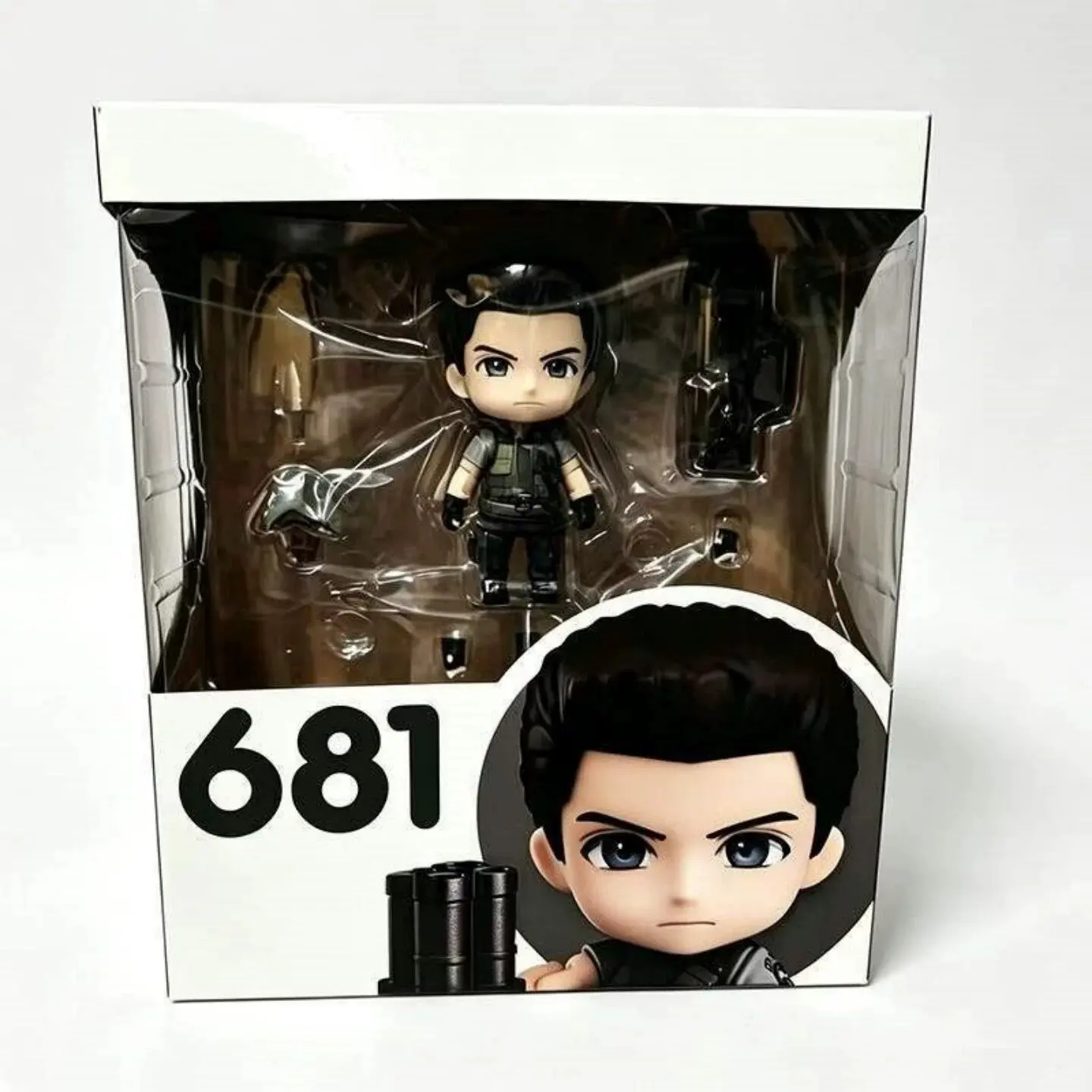 681