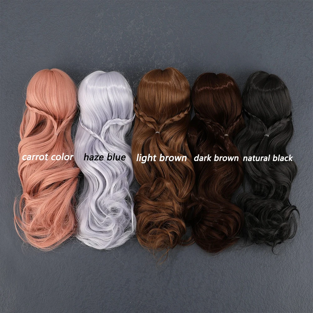 dsc-products