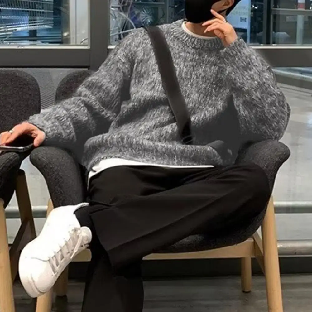 Slide image 0e490981011e476bae9ff42868ae4021