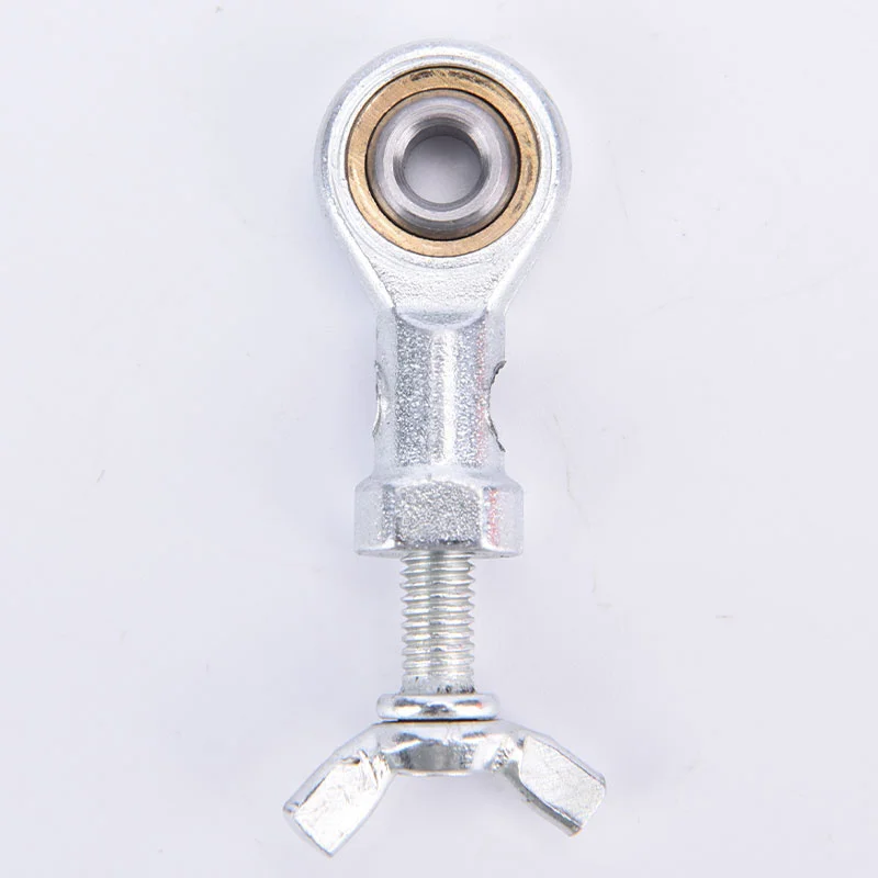 SING F LTD Sharpener Slider Bearings - 2PCS Metal Adjustable Sliders For Ruixin Pro RX-008 - View #8