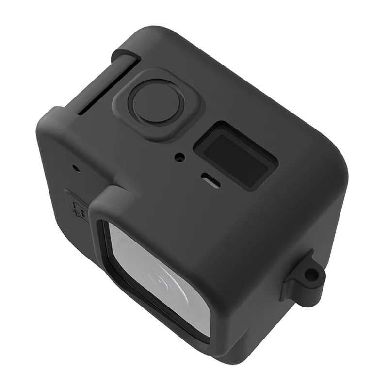 Gopro11 미니 보호 슬리브, 11 카메라 렌즈용 내구성 보호대, 액션 카메라 액세서리