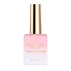 New 9D Rainbow Cat Eye Gel Polish Magnetic Chameleon Nail Gel Lacquer Soak Off UV Gel Varnish for Nail Art Manicure 5
