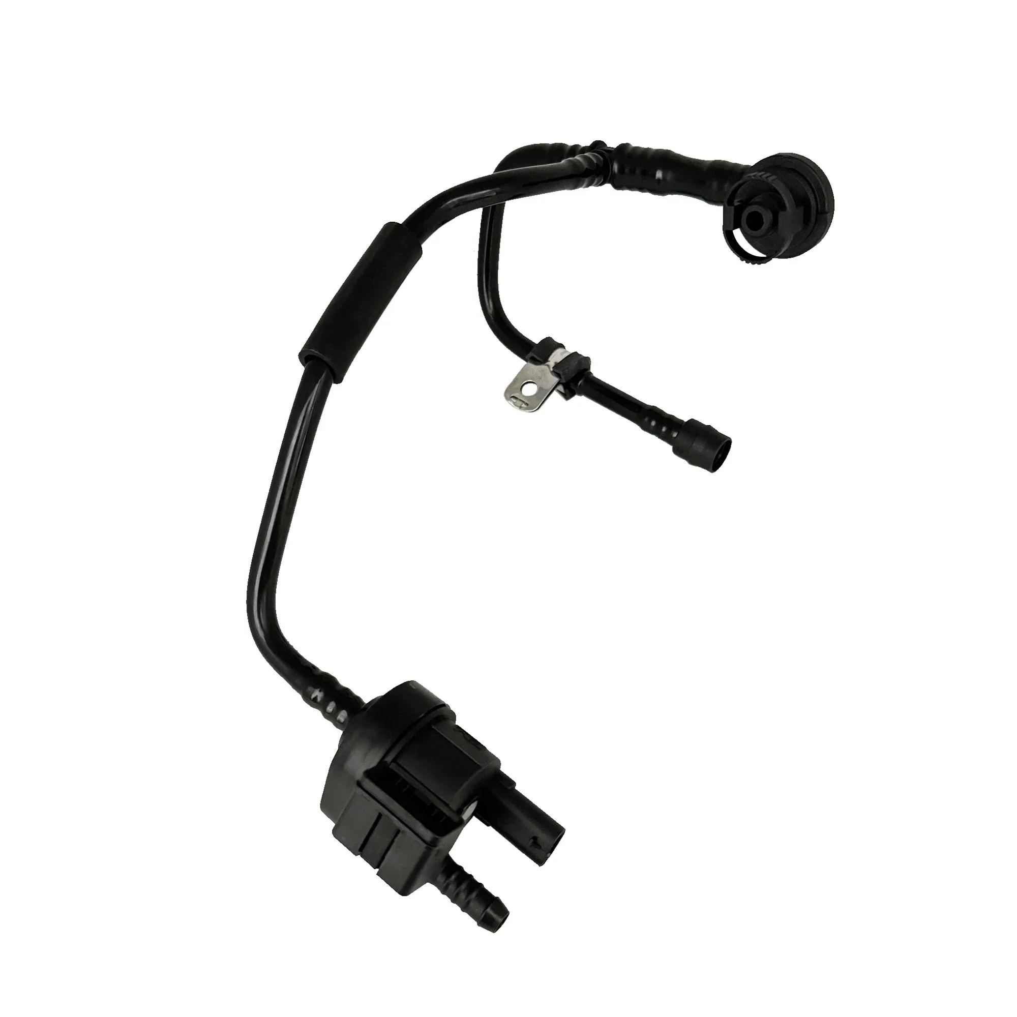 OYOTE 06J133781CE 06J133781CA 06J133781BC 06J133781AN Vapor Canister Shut Off Purge Valve For VW CC Golf GTI Audi A3 TT