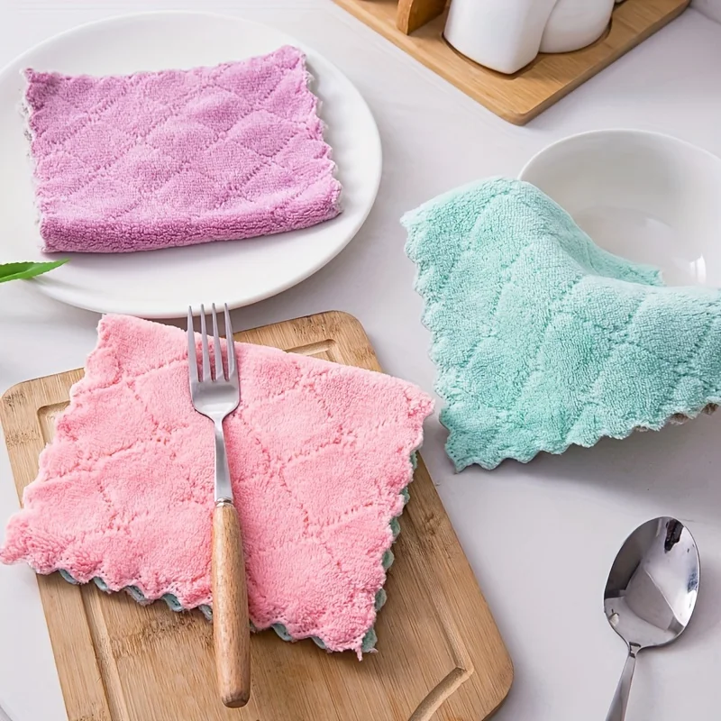 https://ae01.alicdn.com/kf/S7cf27c839ea6487f87835e77e6825c6dX/5-10-piece-kitchen-towel-and-rag-set-Dishwashing-towel-Daily-cooking-rag-Baking-random-colors.jpg