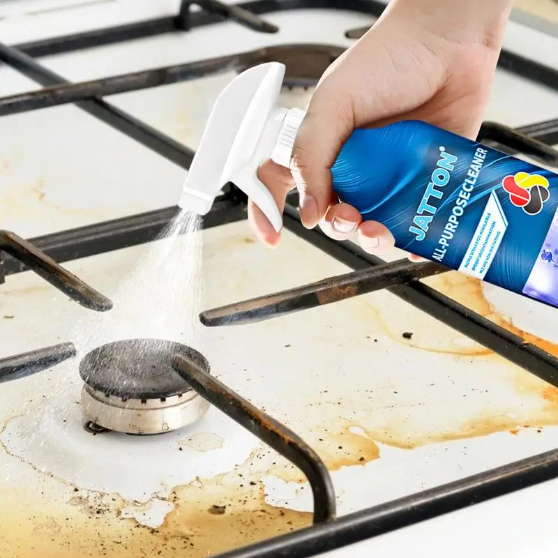 

Multipurpose Cleaner Spray Removes Kitchen Grease Cleaners Reduce Yellow Tooth Stain Tartar Fresh Breath Cleaning Solution Tools
