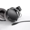 beyerdynamic DT700 PRO X Closed Back HiFi Professional Recording Earphones for Studio Monitoring and Live Performance 2