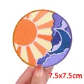 PE8108CT