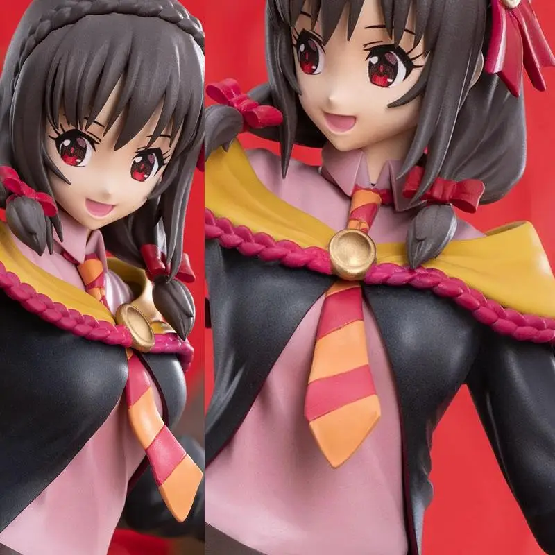 S7cf2a784f5294e6b9471c93061863ec2c - Konosuba Store