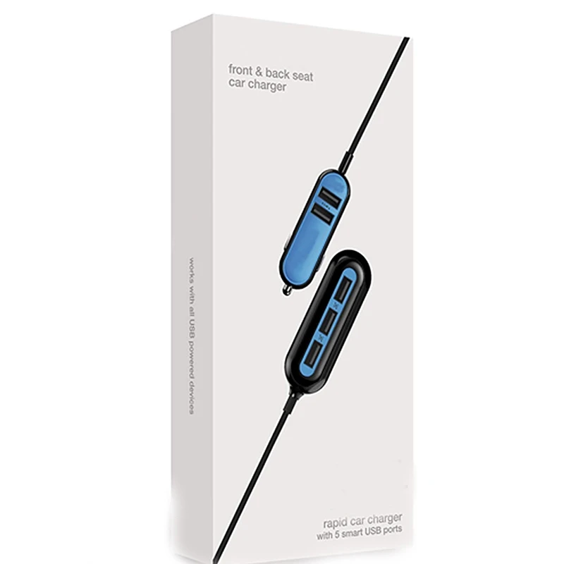 ٱ  , , Ｚ, º, ¼  ,  USB , 5 Ʈ, 4.8A