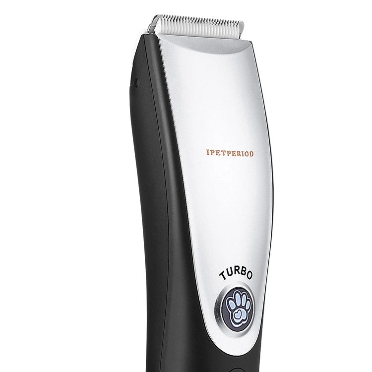 

Professional Rabbit Cat Animal Dog Sheep Local Hair Pet Shaver