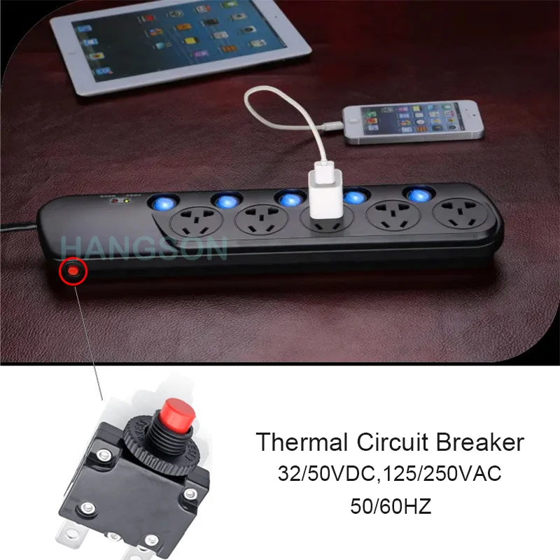 Slide image 1c4958b648f44e25a00aad7f5380cec2