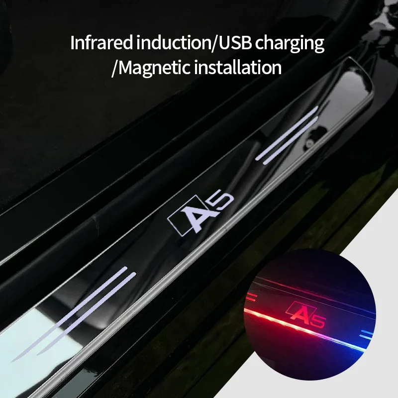 ũ USB  ̵ LED  , ڵ Ŀ ÷Ʈ , ¦   , ƿ A5 8T 8F F5 ڵ ׼