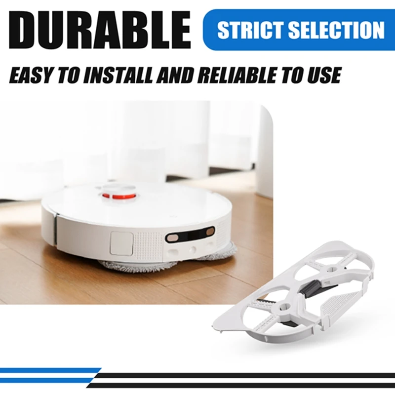 Slide image 30e189c6c78f49999ba854dbffb3de08