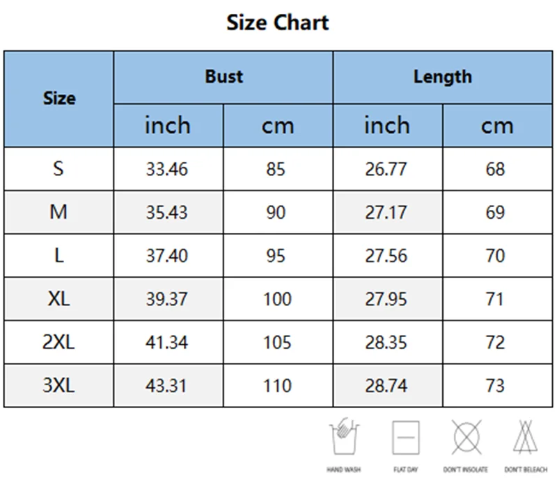 2022 New Summer Temperament Sexy Tank Top V-Neck Ruffles Patchwork Backless Pullover Solid Chiffon Camisole Top Women's Clothing silk camisole