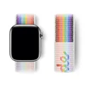 Pride Edition